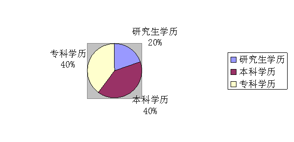 20171230100815335.png @6}~OU_~H)1G7X4~JH`X1PR.png